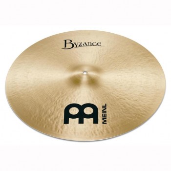 Meinl B22mr 22` Medium Ride купить