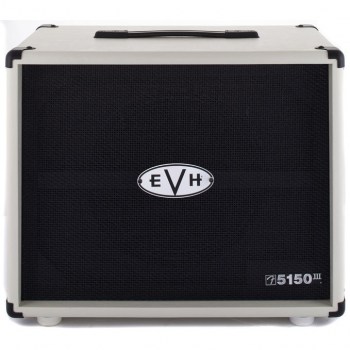EVH 5150III® 112 ST Cabinet, Ivory купить