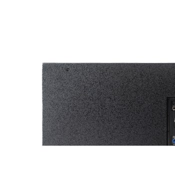 Echo Acoustic EA218SP купить