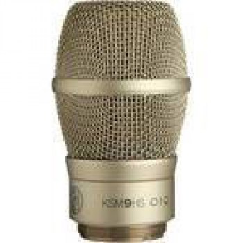 Shure RPW182 купить