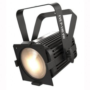 Chauvet-dj Eve P-140vw купить