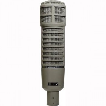 Electro-voice Re20 купить