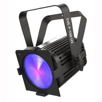 Chauvet-dj Eve P-150 Uv купить