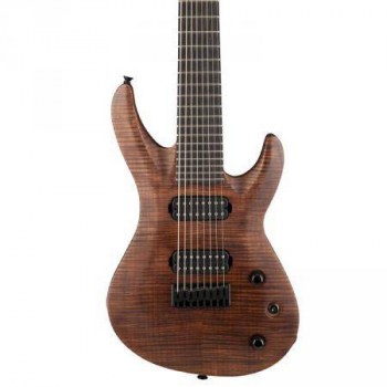 Jackson USA Select B7DX WALNUT STAIN купить