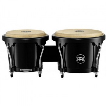 Meinl HFB100BK купить