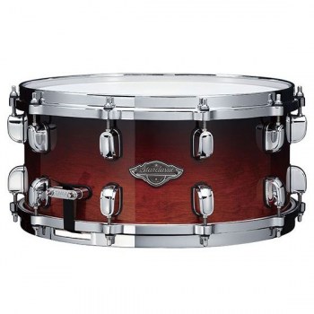 Tama MBSS65-DCF STARCLASSIC PERFORMER купить