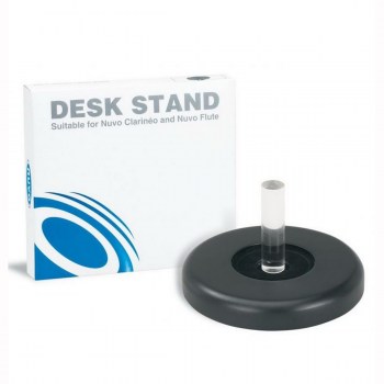 Nuvo Desk Stand (1) (clarineo Or Flute) купить