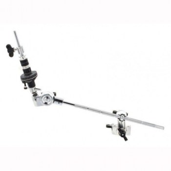 Meinl Mxh X-hat Auxiliary Hi-hat Arm With Clamp купить