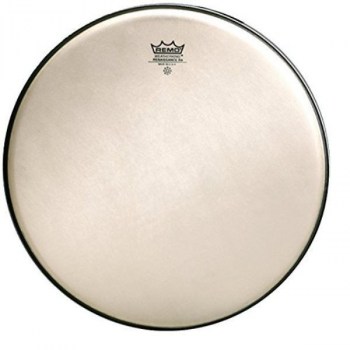 Remo Ra-0014-ss- Batter, Ambassador®, Renaissance, 14` Diameter купить