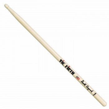 Vic Firth SGH Signature Series, Gerald Heyward купить