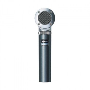 Shure BETA181/C купить