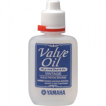 Yamaha VALVE OIL Vintage 38ML//02VALVE OIL Vintage 38ML//02 купить