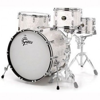 Gretsch Drums Cc1-e824-vmp купить