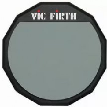 Vic Firth PAD12 Single sided, 12” купить