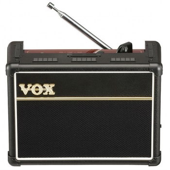 Vox AC30 RADIO купить