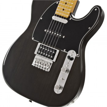 modern player telecaster