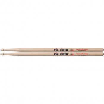 Vic Firth X5B купить