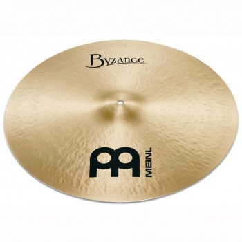 Meinl B23hr 23` Heavy Ride купить