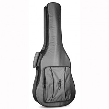 Cordoba Deluxe Gig Bag - Classical Full Size купить