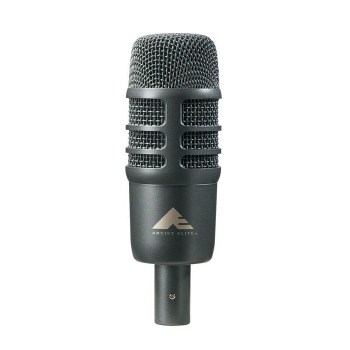 Audio-Technica AE2500 купить
