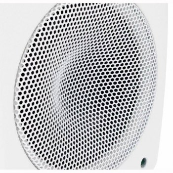 Genelec 6010bwm купить