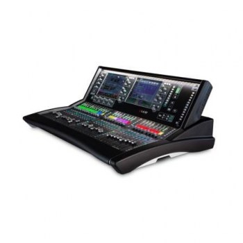 Allen & Heath DLIVE s5000 купить