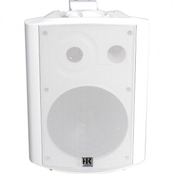 HK Audio IL 80-TW купить