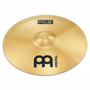 Meinl Hcs18cr 18` Crash Ride купить