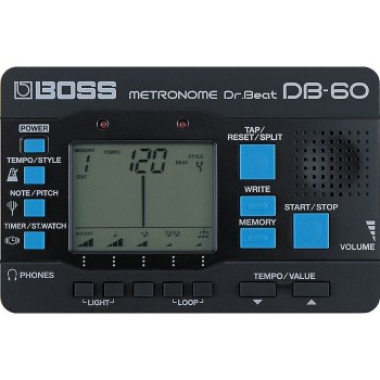 Boss DB-60 купить
