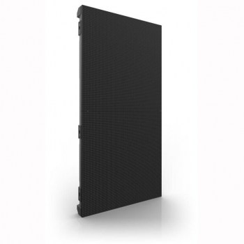 Chauvet-pro F3, Smd Led Video Panel 4-pack купить