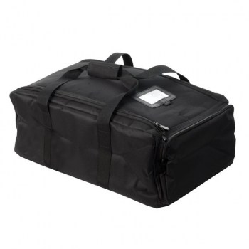 Accu Case ASC-AC-131 Transport Bag 530 x 320 x 205 mm купить