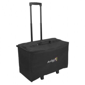 Accu Case ASC-ACR-22 Transport Bag rollable 560x305x380mm купить