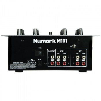 Numark M101 купить