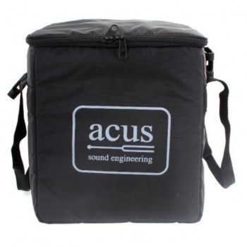 Acus Bag for One 5 купить