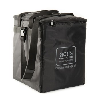 Acus One 8 Bag купить