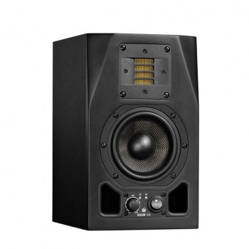 Adam Audio A3X Factory Refurbished Studiomonitor active, 2-Way купить