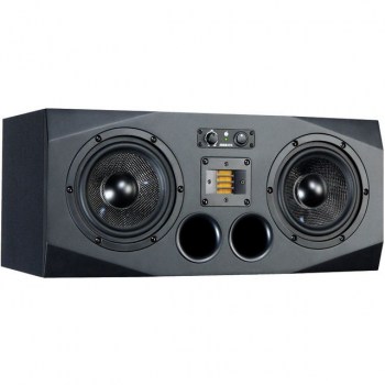 Adam Audio A77X-A Left Speaker Active Studio Monitor купить