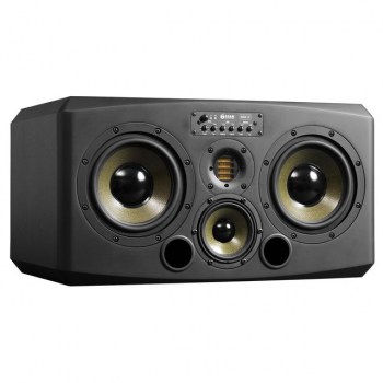 Adam Audio S3X-H Nearfield / Midfield Monitor купить