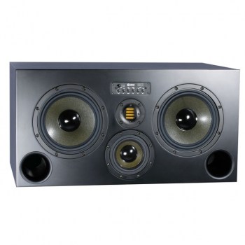 Adam Audio S4X-H Midfield Monitor купить