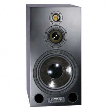 Adam Audio S4X-V Midfield Monitor купить