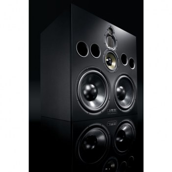 Adam Audio S5X-H Studio Monitor Active 4-way купить