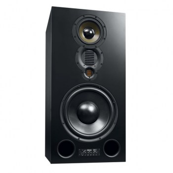 Adam Audio S5X-V Studio Monitor Active 4-way купить