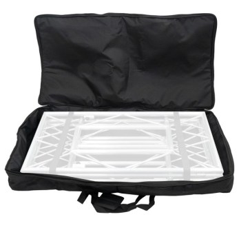 ADJ Pro Event Table Bag Heavy Duty купить