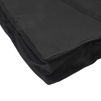 ADJ Pro Event Table Bag Heavy Duty купить