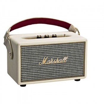 Marshall Kilburn Cream купить