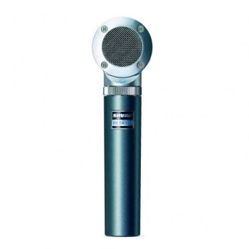 Shure BETA181/S купить