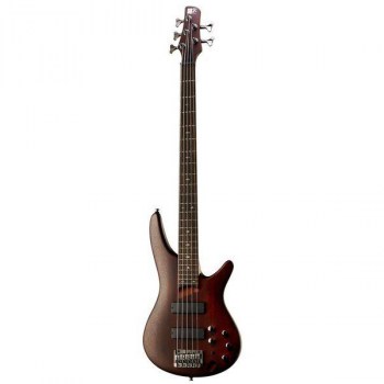 Ibanez SR505 BM купить