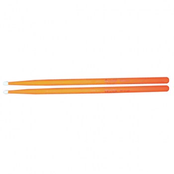 Agner UV-Glowsticks, 5A, Orange купить