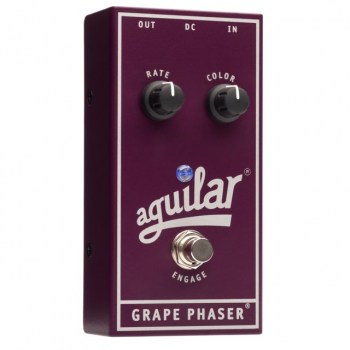 Aguilar Grape Phaser купить