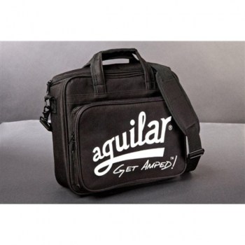 Aguilar Tone Hammer 500 padded Bag купить